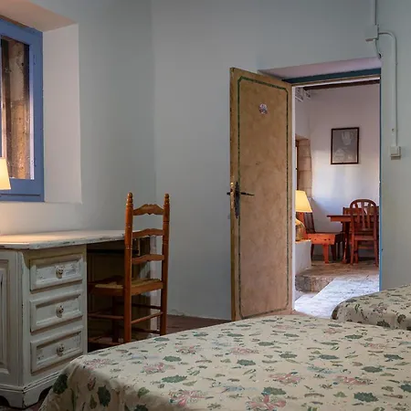 At504 Rustic House With Private Pool Holiday home *