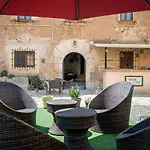 At504 Rustic House With Private Pool *