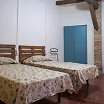 At504 Rustic House With Private Pool Roda de Bará