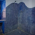 At504 Rustic House With Private Pool Roda de Bará