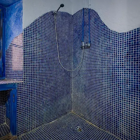 At504 Rustic House With Private Pool Roda de Bará